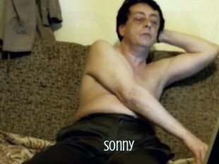 Sonny