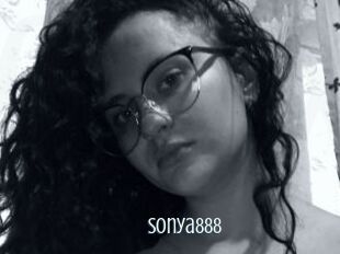 Sonya888