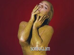 Sonyaglam