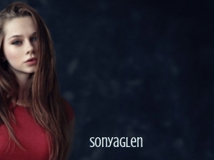 Sonyaglen