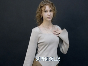 Sopfiabelle