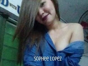 Sophee_lopez