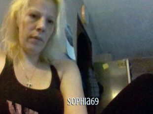 Sophia69