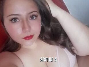 Sophia_s