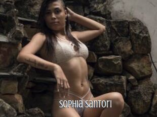 Sophia_santori