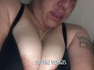 Sophia_vergas