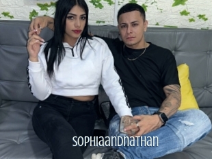 Sophiaandnathan