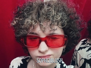 sophiablush Edonkey xxx