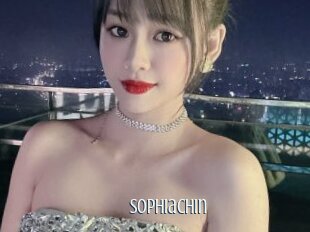 Sophiachin
