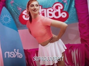 Sophiacooperr