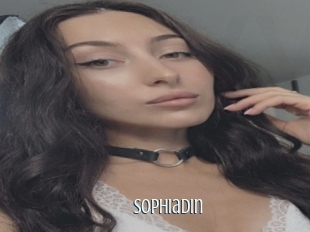 Sophiadin