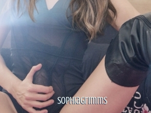 sophiagrimms Edonkey xxx
