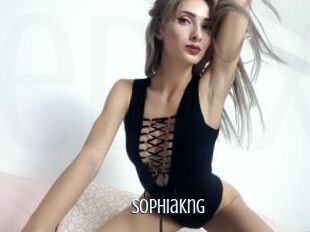 Sophiakng