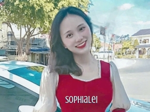sophialei Edonkey xxx