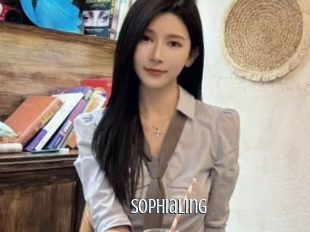 Sophialing