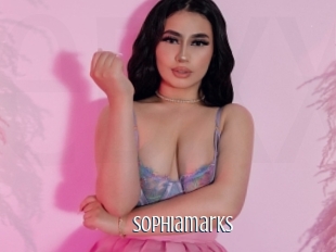 Sophiamarks