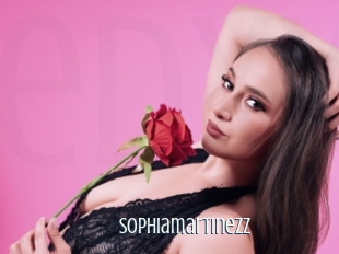 Sophiamartinezz