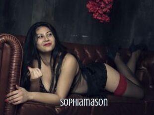 sophiamason Edonkey xxx