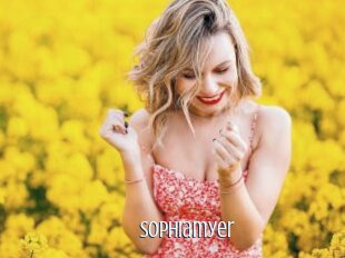 Sophiamyer