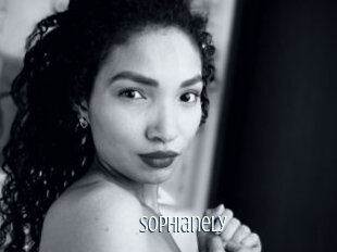Sophianely