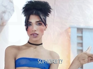 sophiaparty Edonkey xxx