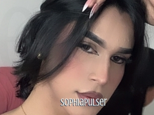 sophiapulser Edonkey xxx