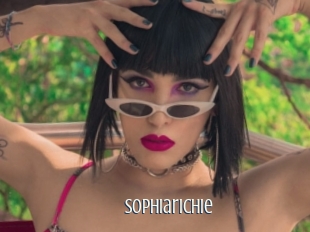 sophiarichie Edonkey xxx