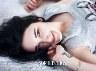 Sophiasnugs