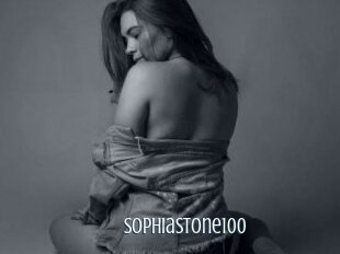 Sophiastone100