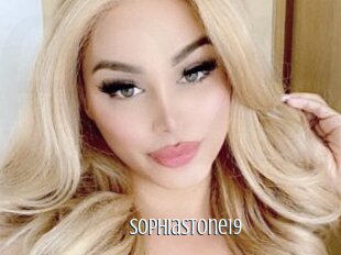 sophiastone19 Edonkey xxx
