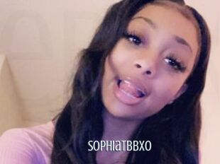 Sophiatbbxo