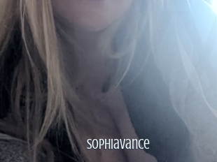 Sophiavance