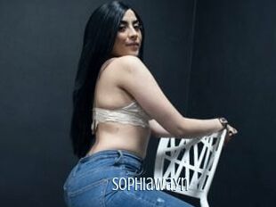 Sophiawayn