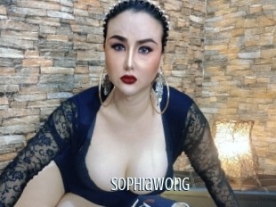 Sophiawong