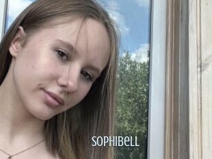 Sophibell