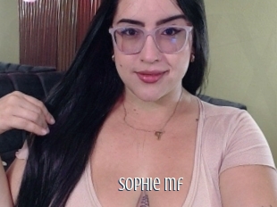 Sophie_mf