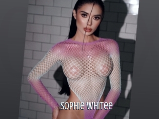 Sophie_whitee