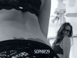Sophie29
