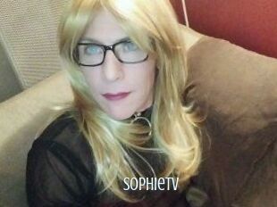 SophieTV