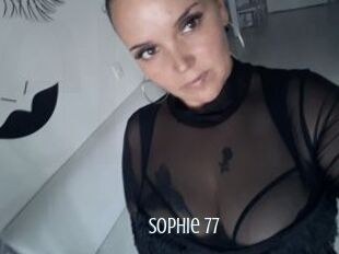 Sophie_77