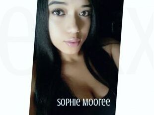 Sophie_Mooree