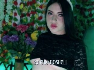 Sophie_boshell