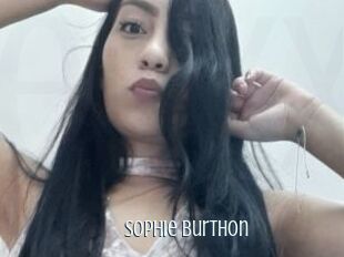 Sophie_burthon