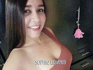 Sophie_love69