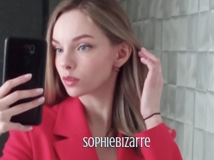 Sophiebizarre