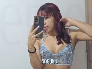 sophiec Edonkey xxx