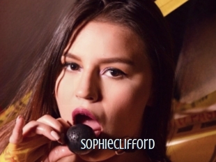 Sophieclifford