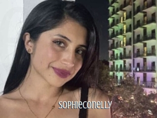 Sophieconelly