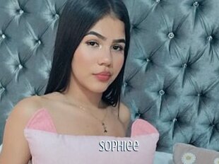Sophiee