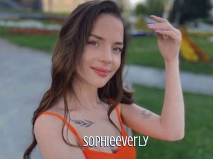 Sophieeverly